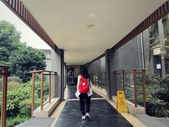 -成都安仁福朋喜来登酒店
