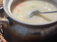 -潮中人·潮州菜(益乐路店)
