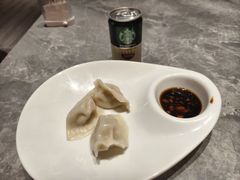-漫·汤泉