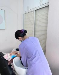 -玛丽亚妇产医院产后修复·医美产康中心