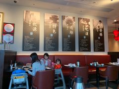 -度小月(百老汇美食街店)