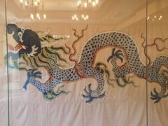 -北京动物园-畅观楼