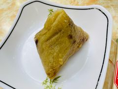 -嘉华小吃(蛇口市场店)