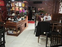 -贵州人家·酸汤火锅·20年老字号