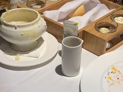 -王品牛排(福州泰禾店)