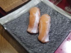 -古田居·特色寿司料理(骏欣中心店)