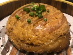 -翠湖宾馆·中餐厅