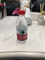 点击看大图 -IN STYLE·全国形象店