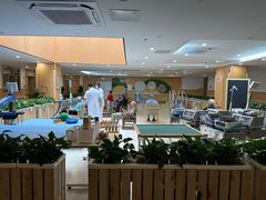 -上海仁瑞护理院·医养康复·临终关怀