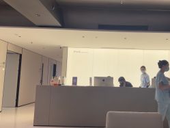 -上海时光整形外科医院