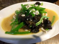 -得意楼蒸菜馆