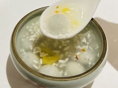 -圆苑(金茂店)