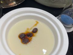 -乐和餐饮(活力源店)