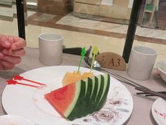 -尚一汤·粤菜海鲜(环球港店)