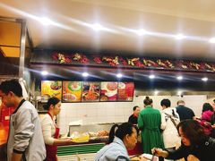 大堂-屈礼洪