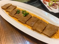-大门水乡·顺德菜