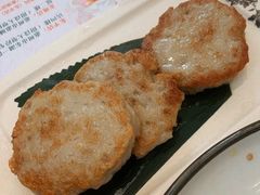-有心德(隆生店)