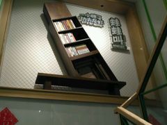 -蛙蛙叫干锅年代(簋街总店)