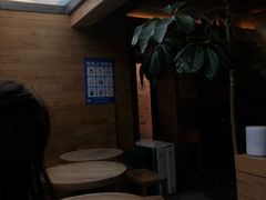 -VOYAGE COFFEE(北锣鼓巷店)