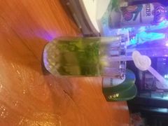 android_upload_pic-锅炉房LOFT