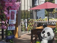 -赣江里•江西菜(望京旺角店)