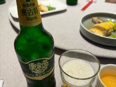 -拾宴(汇智国际商业中心店)