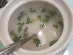-六和聚传统烤鸭.天津菜(和平店)