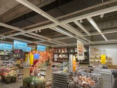 -IKEA宜家家居(南京商场)