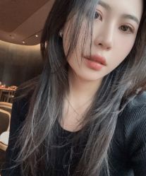 -GRAVITY HAIR 地心引力