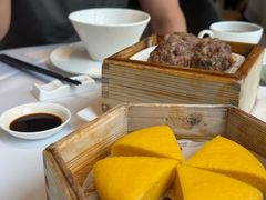 -广州酒家(天字码头店)