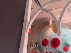 点击看大图 -奈尔宝·儿童乐园·亲子餐厅(星河湾店)