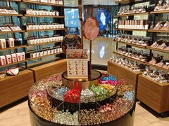 零售区-Laderach 莱德拉(上海环贸iapm店)