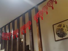 -沐善人家中医·推拿·理疗·三伏灸(新洲店)