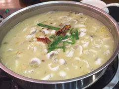 -有家酸菜鱼(苏州绿宝广场店)