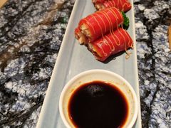 -新雅(丰盛里店)