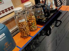 -灶座小锅烀饼·铁锅炖(全国总店)