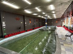 -光头佬室内钓虾场·烧烤·团建·亲子(中山八路店)
