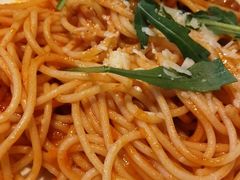-必胜客(棠下店)