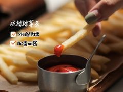 -必胜客(新海上世界店)