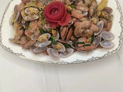 -大班家政月嫂育儿嫂(深圳NO.1店)