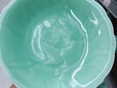 -卜蜂莲花(杨高北路店)