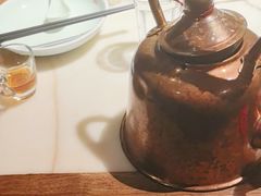 -小吊梨汤·北京菜·烤鸭(清河万象汇店)