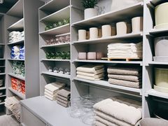-ARKET CAFÉ(三里屯太古里店)