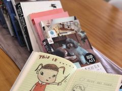 -Hello·生日蛋糕·下午茶·甜品台茶歇(瑞安东山店)