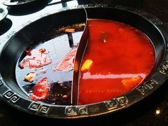 -三个四川人火锅(华联商厦店)
