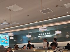-有家酸菜鱼(苏州绿宝广场店)