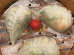 -点都德(千灯湖环宇城店)