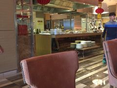-马尼拉酒店
