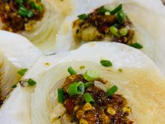 -阿昌白族石板烧(大理古城店)