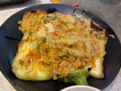 -纪录片《人生一串》体验店(静安店)